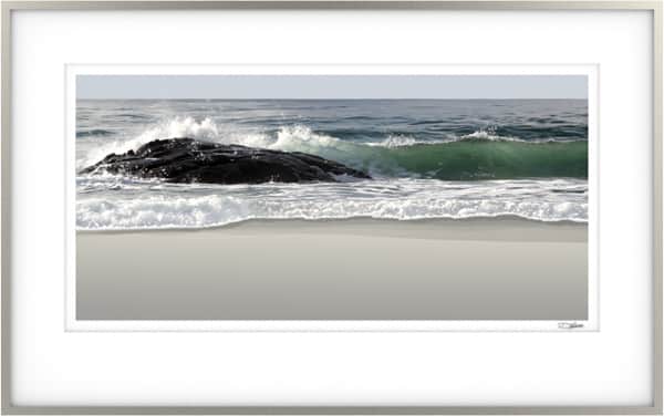 Tofino Wave Series 5