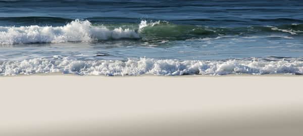 Tofino Wave Series 2