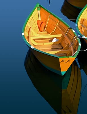 FMTITLE