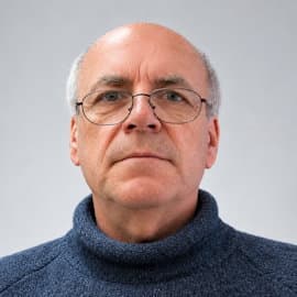 Doug Forsythe